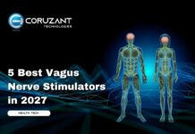 5 Best Vagus Nerve Stimulators in 2027 headline for 5 Best Vagus Nerve Stimulators in 2027