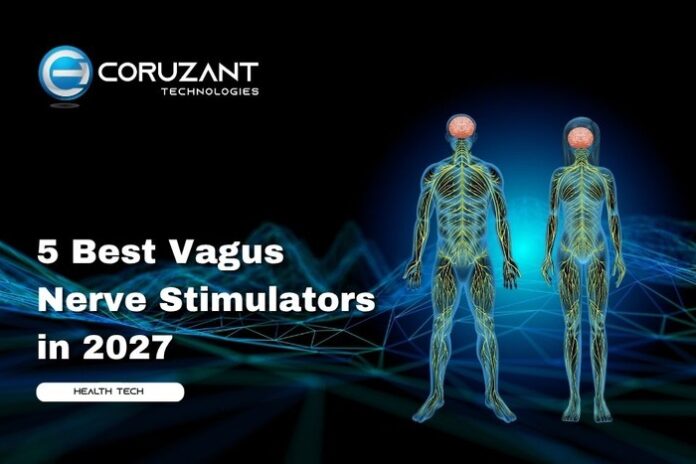 Chatbot Testing - Coruzant Technologies - 2026-10-28T180840.018 headline for 5 Best Vagus Nerve Stimulators in 2027