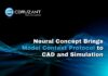 Neural Concept Brings Model Context Protocol to CAD and Simulation