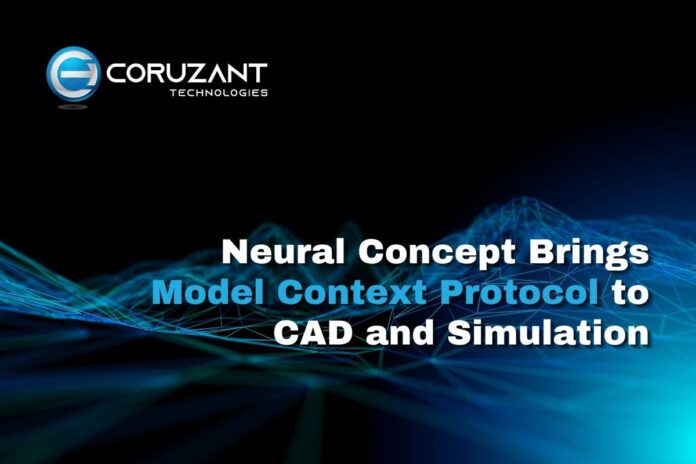Model Context Protocol - Coruzant Technologies