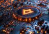 AI Token Budgeting Is Becoming a CFO Job, Says Dell Finance Chief picture of token for headline AI Token Budgeting Is Becoming a CFO Job, Says Dell Finance Chief