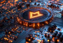 AI Token Budgeting Is Becoming a CFO Job, Says Dell Finance Chief picture of token for headline AI Token Budgeting Is Becoming a CFO Job, Says Dell Finance Chief