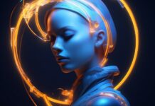 Google Launches Gemini 4 Carbon With Stronger Cybersecurity Tools ai using Gemini 4 Carbon