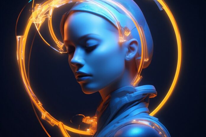 ai using Gemini 4 Carbon