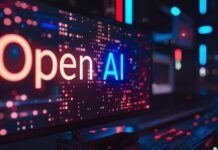 OpenAI Research Breakthroughs Draw Praise and Gatekeeping Complaints
