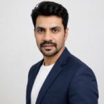 Athresh Guruprakash