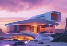 Appraisal Challenges in a Shifting Real Estate Market headline for Appraisal Challenges in a Shifting Real Estate Market