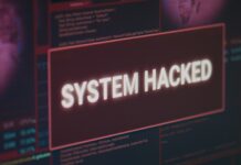 Capcom Data Breach Affects 11.7 Million Capcom ID Users sign for system hacked in capcom data breach