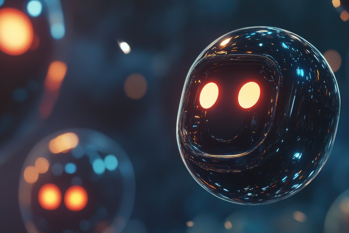 image of reddit bot for reddit login requirement