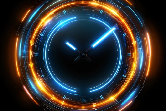 futuristic-time-machine (2) image of futuristic watch for article: Galaxy Watch sleep apnea