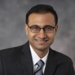 Arun Kumar