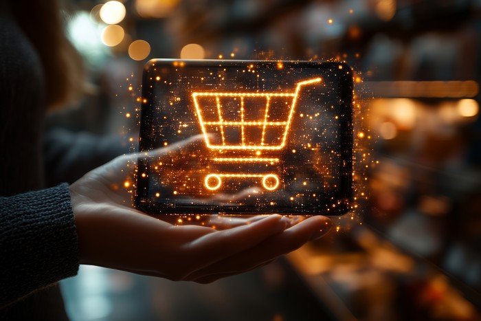 building a custom theme for ecommerce