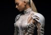 Etsy AI Listings Face Stricter Rules on Photos and Disclosure futuristic Etsy AI Listings
