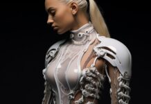 Etsy AI Listings Face Stricter Rules on Photos and Disclosure futuristic Etsy AI Listings