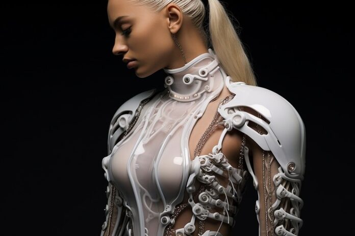 people-are-weating-futuristic-fashion-clothes-future (2) futuristic Etsy AI Listings