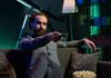 Most Popular Streaming Services on US TV Aren’t What You Expect image for article Most Popular Streaming Services on US TV Aren't What You Expect