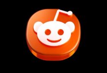 Reddit Login Requirement Is Coming as AI Cuts Search Traffic logo for reddit for article about Reddit login requirement