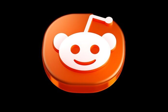 logo for reddit for article about Reddit login requirement