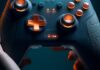 Next Xbox Price Could Hit $1,800, Report Says picture of controller for next xbox price point
