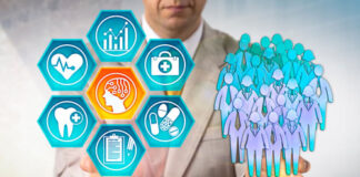 How to Rethink Population Health in This Strange New Normal how-to-rethink-population-health