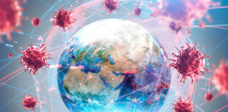 Digital Crush to Digital Rush: COVID-19 as Business Accelerator Digital-Crush-to-Digital-Rush