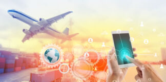 Report Spotlights COVID Impact on Supply Chain’s Need for Connected NPI COVID-19-Impact-on-Supply Chain